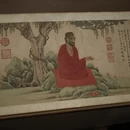 沈阳旅游 缩略图 12