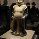 沈阳旅游 缩略图 14