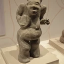 沈阳旅游 缩略图 9
