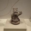沈阳旅游 缩略图 8