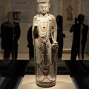 沈阳旅游 缩略图 15