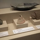 沈阳旅游 缩略图 5