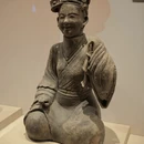 沈阳旅游 缩略图 10
