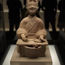 沈阳旅游 缩略图 7