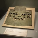 沈阳旅游 缩略图 1