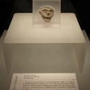 沈阳旅游 缩略图 4
