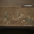 沈阳旅游 缩略图 13