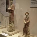 沈阳旅游 缩略图 6