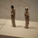 沈阳旅游 缩略图 11