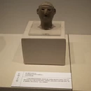 沈阳旅游 缩略图 3