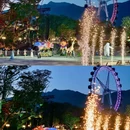 广州旅游 缩略图 12