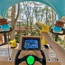 广州旅游 缩略图 14