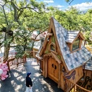 广州旅游 缩略图 2