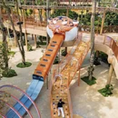 广州旅游 缩略图 4