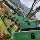 广州旅游 缩略图 13