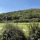 南京旅游 缩略图 12