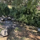 南京旅游 缩略图 9