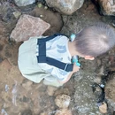 南京旅游 缩略图 3