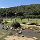 南京旅游 缩略图 13