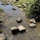 南京旅游 缩略图 15