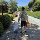 南京旅游 缩略图 16