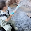 南京旅游 缩略图 2
