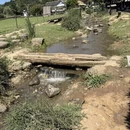 南京旅游 缩略图 10