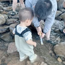 南京旅游 缩略图 4