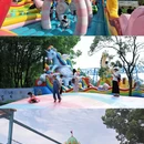 苏州旅游 缩略图 10