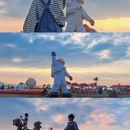 苏州旅游 缩略图 8