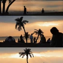 苏州旅游 缩略图 7
