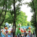 苏州旅游 缩略图 11