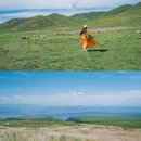 巴卡台 - 海南藏族自治州旅游 缩略图 4