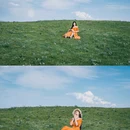 巴卡台 - 海南藏族自治州旅游 缩略图 5