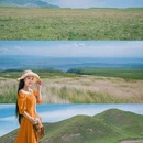 巴卡台 - 海南藏族自治州旅游 缩略图 1