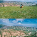 巴卡台 - 海南藏族自治州旅游 缩略图 6