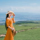 巴卡台 - 海南藏族自治州旅游 缩略图 10