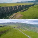巴卡台 - 海南藏族自治州旅游 缩略图 8