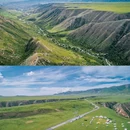 巴卡台 - 海南藏族自治州旅游 缩略图 7