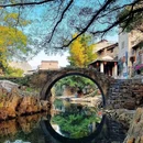 黄姚古镇 - 贺州市旅游 缩略图 2