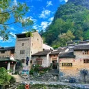 黄姚古镇 - 贺州市旅游 缩略图 1