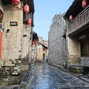 黄姚古镇 - 贺州市旅游 缩略图 10