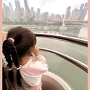 重庆长江索道 - 重庆市旅游 缩略图 2