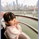 重庆长江索道 - 重庆市旅游 缩略图 9