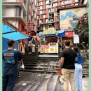 重庆长江索道 - 重庆市旅游 缩略图 6