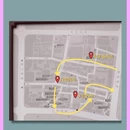 白果园旅游休闲街区 - 长沙市旅游 缩略图 3