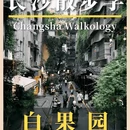 白果园旅游休闲街区 - 长沙市旅游 缩略图 2