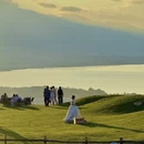 大理州旅游 缩略图 4