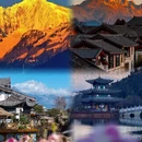 昆明旅游 缩略图 2