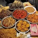 长沙旅游 缩略图 7